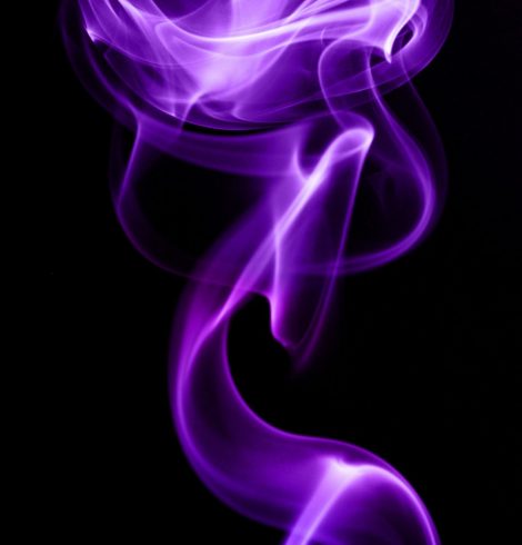 Protégé : Tout pour être heureuse