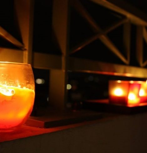 Je suis un interrupteur (comme tout le monde)