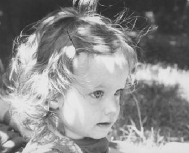 La nostalgie de la Sauterelle
