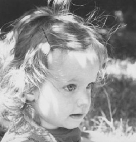 La nostalgie de la Sauterelle