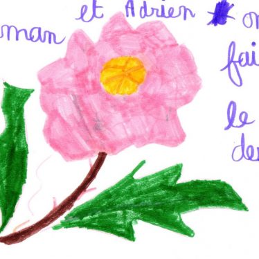 Soit on fait bien, soit on ne fait pas… Vraiment ?