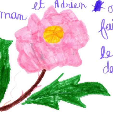 Soit on fait bien, soit on ne fait pas… Vraiment ?