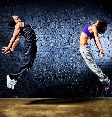 Le nouveau féminisme