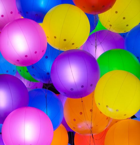 À la recherche de la Liberté