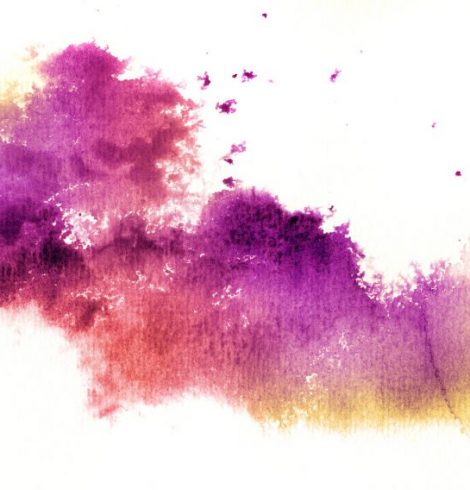 Prospection, ma meilleure ennemie