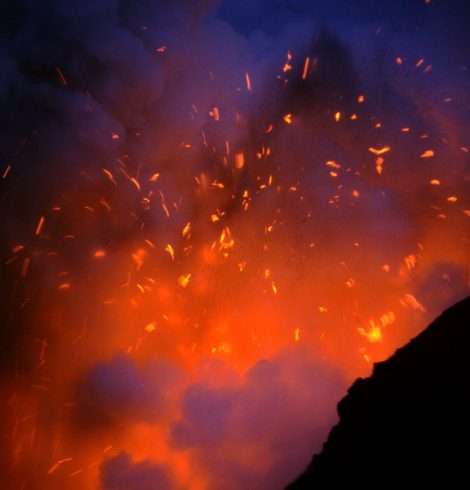 Entrepreneur échaudé craint-il l’eau froide ?