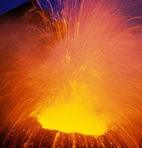 Jusqu’à l’obsession