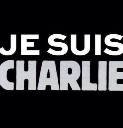 Et être là, chez moi, vivante