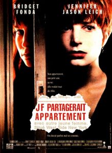 JF-partagerait-appartement-affiche-9270