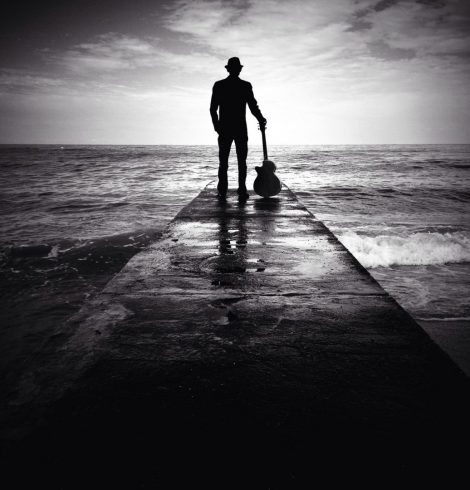 Pause – Stop – Reviens bientôt – Stop