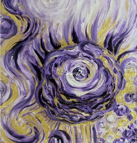 Parle-moi… Moi, je sais pas – Confessions d’une introvertie