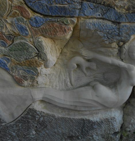 Bosser or not bosser (au mois d’août), that is the question