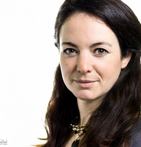 Atmosphère, atmosphère ? Est-ce que ma com’ a une gueule d’atmosphère ?