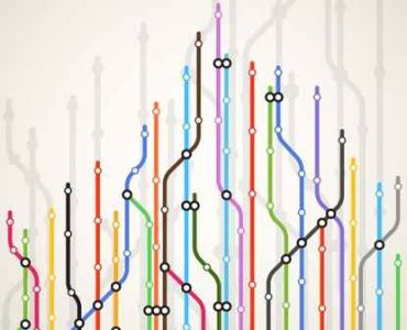 L’expérience « away from the social networks » #5