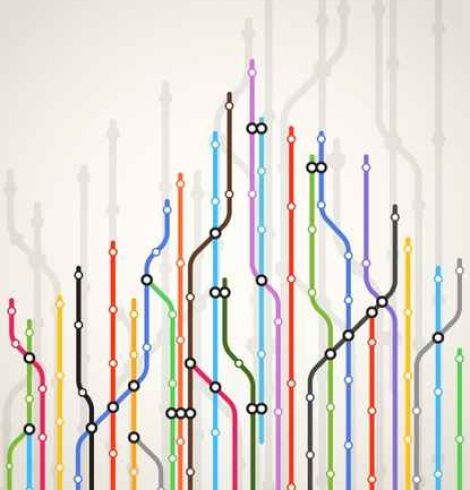 L’expérience “away from the social networks” #5