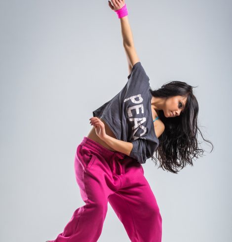 Bilan de 21 jours sans réseaux sociaux