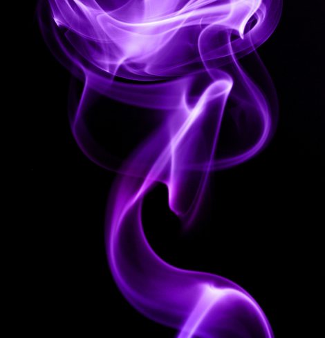 L’expérience “je quitte les réseaux sociaux” #2