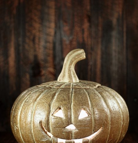 L’expérience “s’effacer des réseaux sociaux” #6