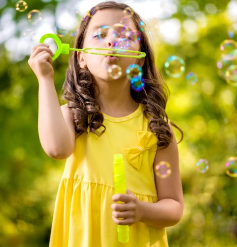 L’expérience “bye-bye Facebook et Twitter” #3