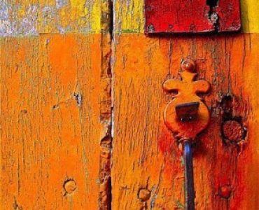J’ai un aveu à vous faire #coming-out