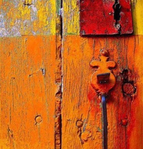 J’ai un aveu à vous faire #coming-out