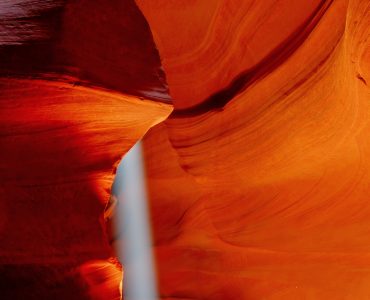 Confessions d’une introvertie : divine solitude