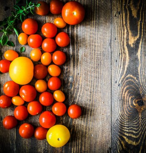 De la légèreté, beaucoup de bêtises et quelques gros mots