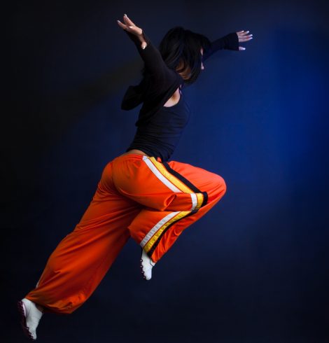 La concurrence, c’est comme les fesses des (autres) filles