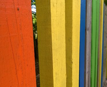 Les idées folles sont les voix de l’âme – Atelier d’inspiration pour auteurs et entrepreneurs