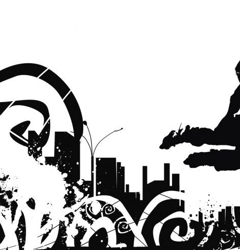 Le jour où mon site a disparu