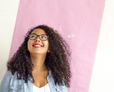 Oh my blog, Anouk ! You, talented & crazy girl !