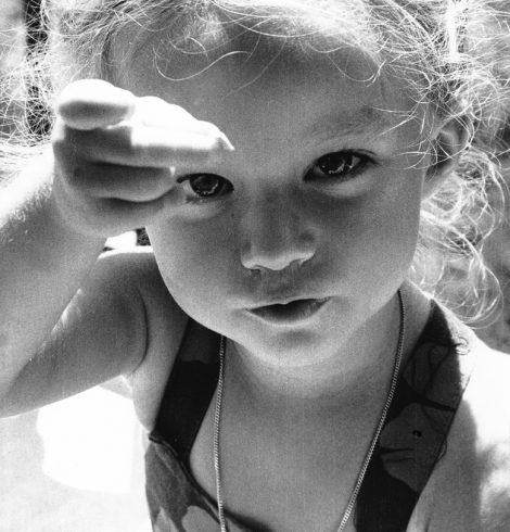 Plus c’est personnel, plus c’est universel #écrire