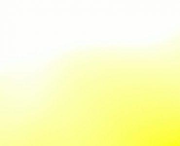 Les 16 heures du bloguing – 2 jours pour tout exploser avec son blog
