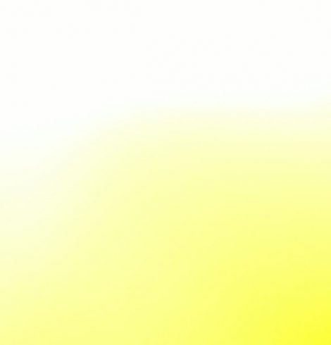 Les 16 heures du bloguing – 2 jours pour tout exploser avec son blog