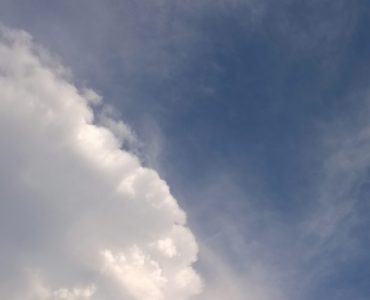 Déception or not déception – Epistolaire *19