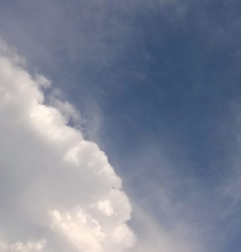 Déception or not déception – Epistolaire *19