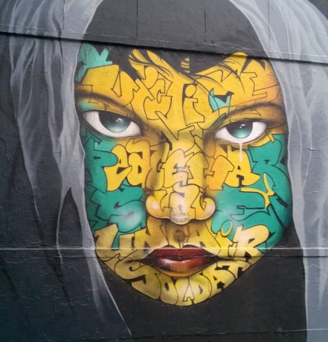 Enigmatique – Epistolaire *10