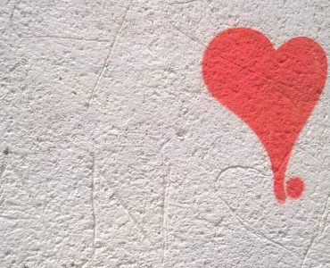 Juste avant de mourir – Epistolaire *9