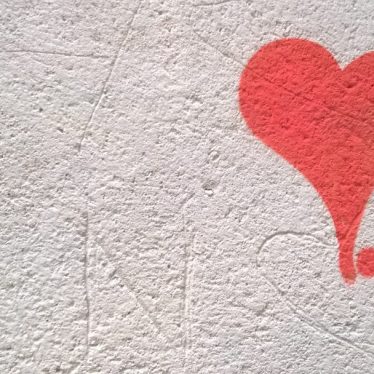 Juste avant de mourir – Epistolaire *9