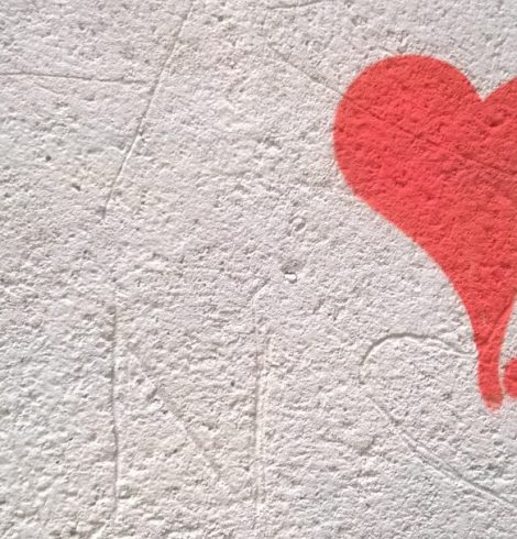 Juste avant de mourir – Epistolaire *9