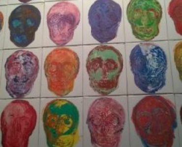 Sadique – Epistolaire *5