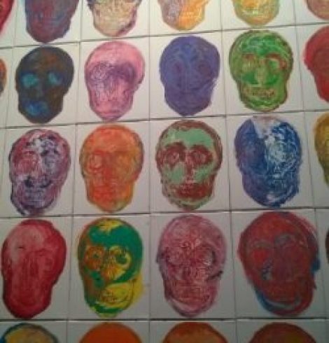 Sadique – Epistolaire *5