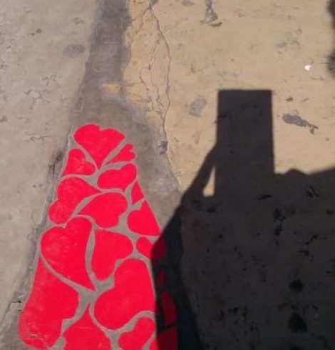 Pour faire court – Epistolaire n°4