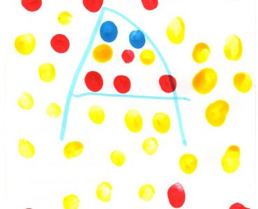 La trouille d’être une copieuse et autres considérations. Carnet de texte *2