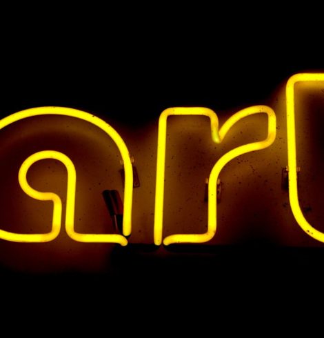 À toi qui rêves d’écrire ton premier livre