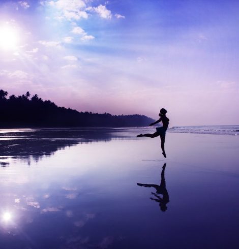 Idée en volée – Epistolaire *31