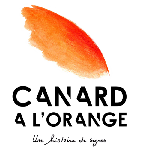 Changer de marque… Quelle folie !