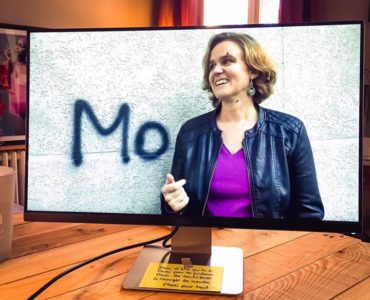 De Pas Sage – Chronique d’un film pas comme les autres