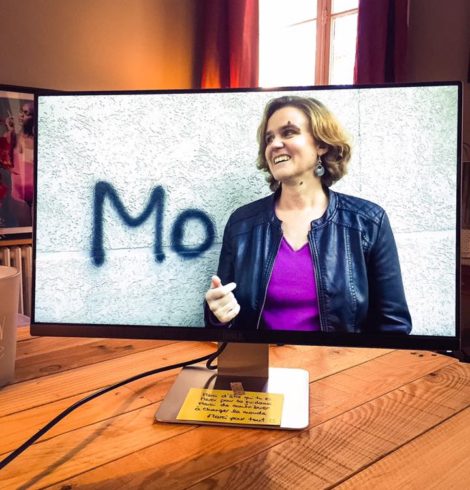 De Pas Sage – Chronique d’un film pas comme les autres